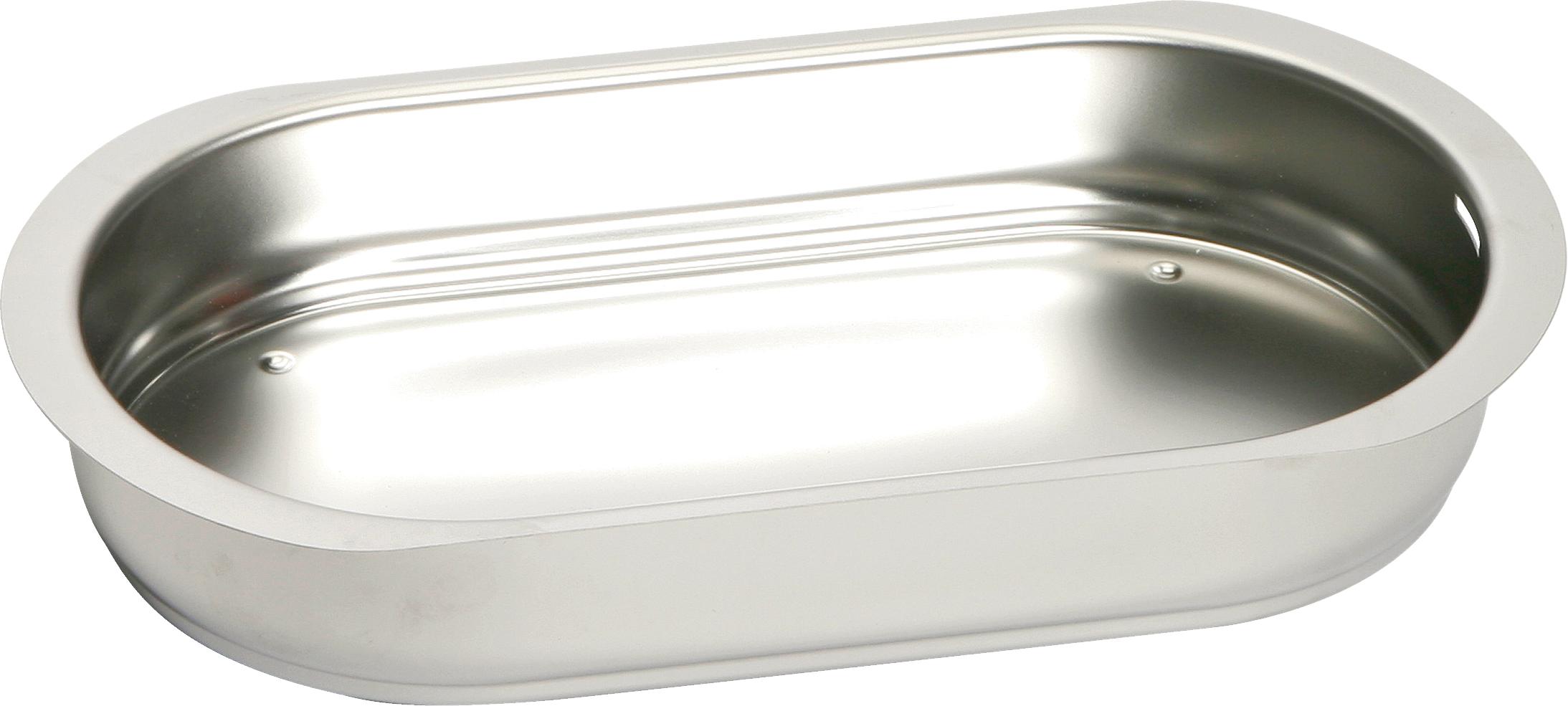 Лоток Gaggenau GE 020-010 в Ростове-на-Дону