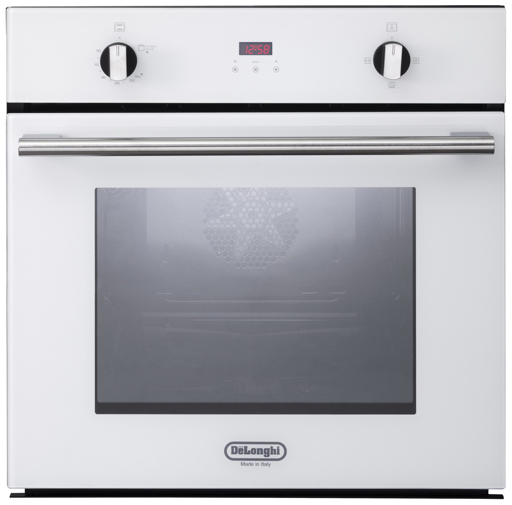 Духовой шкаф De’Longhi DGGW 4 в Ростове-на-Дону Духовой шкаф De’Longhi DGGW 4 в Ростове-на-Дону