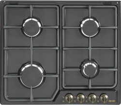 Варочная панель DeLonghi ANT 46 ASV GU в Ростове-на-Дону