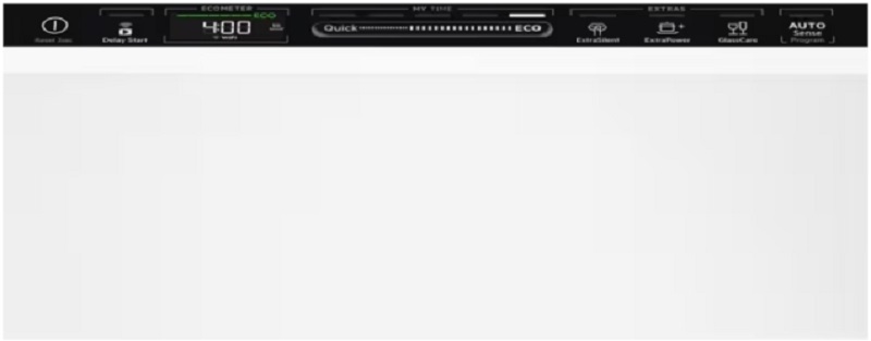 Посудомоечная машина AEG FSE75768P фото 8 в Ростове-на-Дону