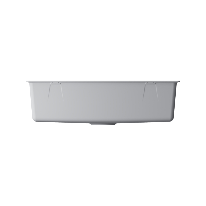 Мойка Omoikiri Yamakawa 75 Integra-WH Artceramic/белый фото 3 в Ростове-на-Дону Мойка Omoikiri Yamakawa 75 Integra-WH Artceramic/белый фото 3 в Ростове-на-Дону
