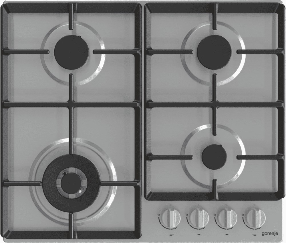 Газовая панель Gorenje GW641EX фото 1 в Ростове-на-Дону