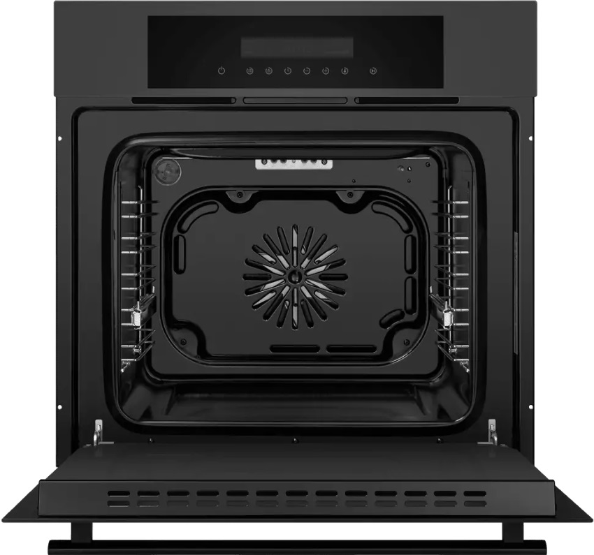 Духовой шкаф MAUNFELD AEOD6063G1 фото 3 в Ростове-на-Дону Духовой шкаф MAUNFELD AEOD6063G1 фото 3 в Ростове-на-Дону