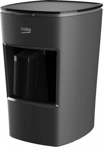 Кофеварка Beko BKK 2300 фото 1 в Ростове-на-Дону