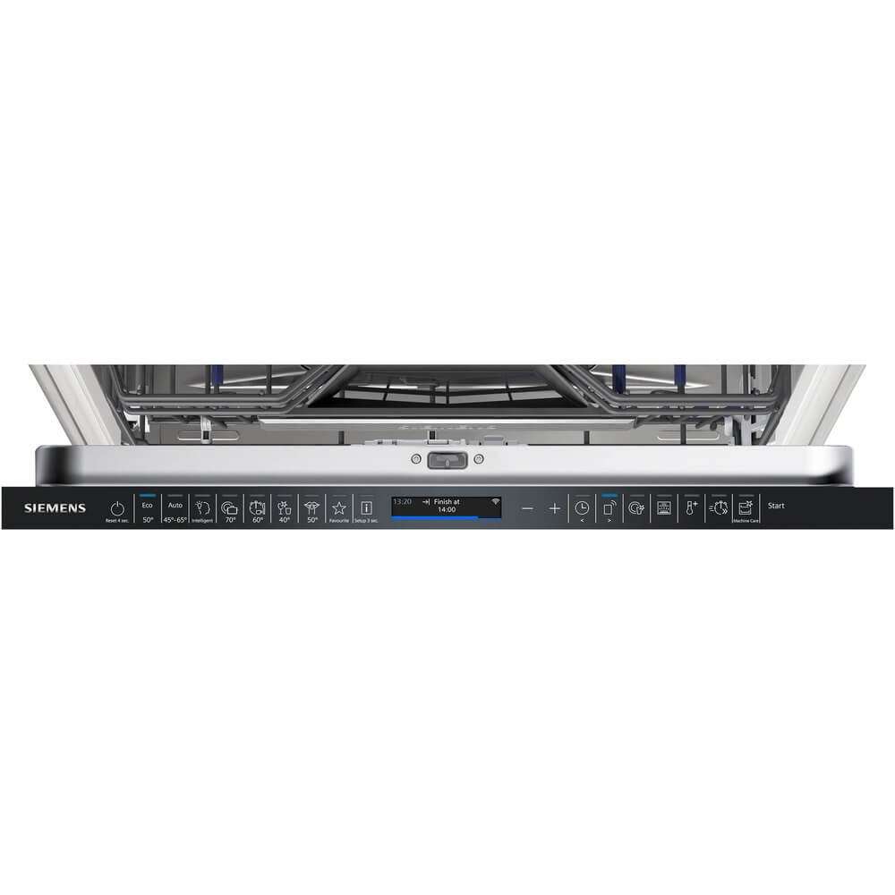 Посудомоечная машина SIEMENS SN87TX02CE фото 2 в Ростове-на-Дону