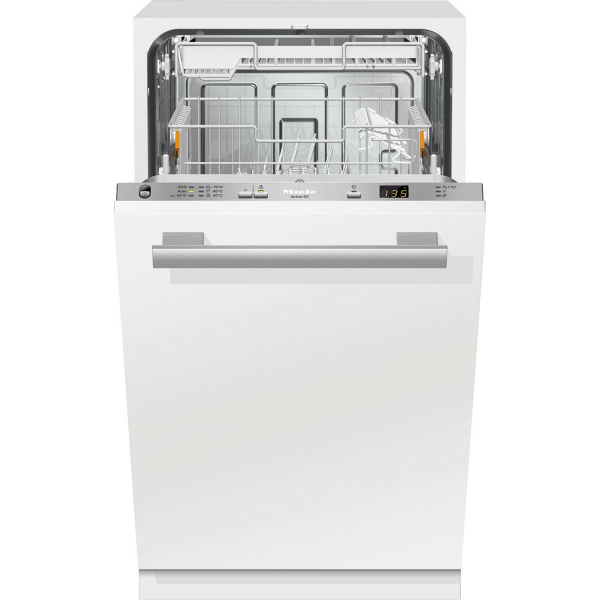 Встраиваемая посудомоечная машина Miele G 4680 SCVi Active в Ростове-на-Дону Встраиваемая посудомоечная машина Miele G 4680 SCVi Active в Ростове-на-Дону