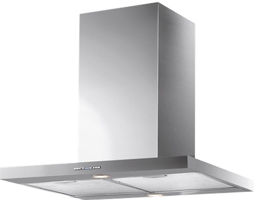 Вытяжка Bertazzoni KT60MAS1XB фото 1 в Ростове-на-Дону Вытяжка Bertazzoni KT60MAS1XB фото 1 в Ростове-на-Дону