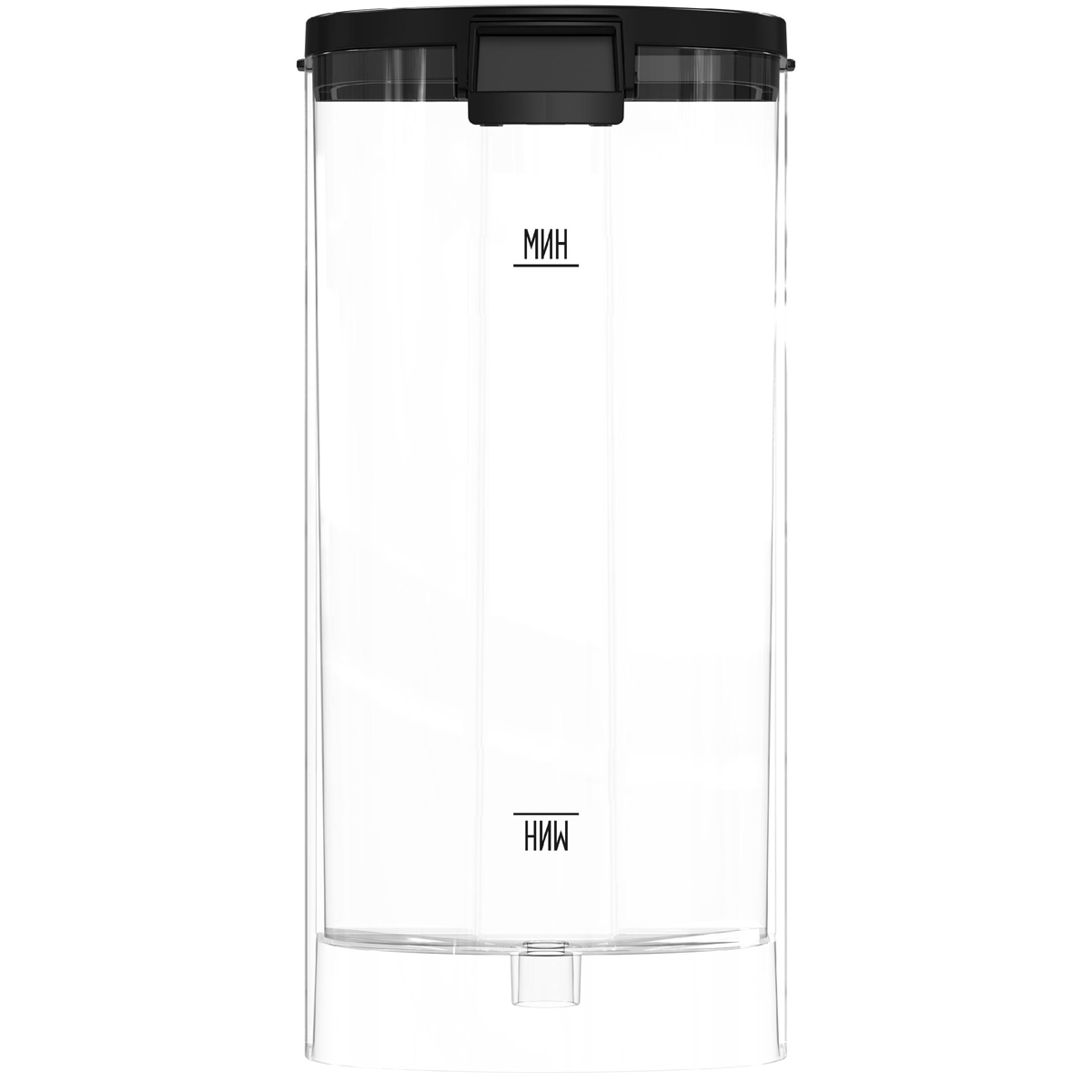 Кофемашина Korting KCM 1001 EX фото 9 в Ростове-на-Дону