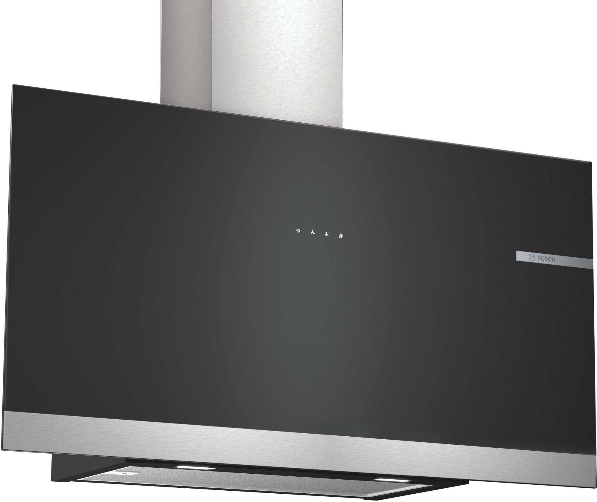Вытяжка Bosch DWF97AK60R фото 1 в Ростове-на-Дону