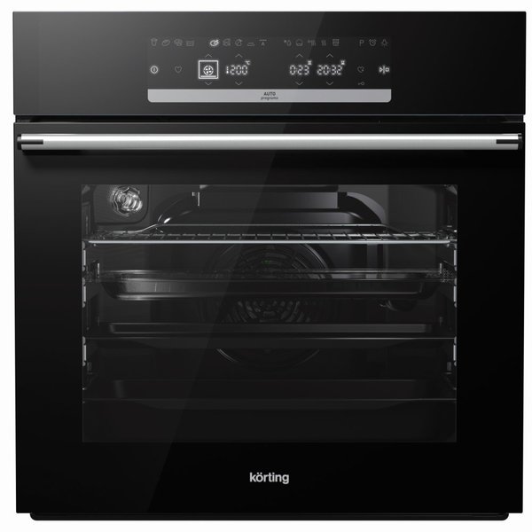 Духовой шкаф Korting OKB 9133 CEN в Ростове-на-Дону