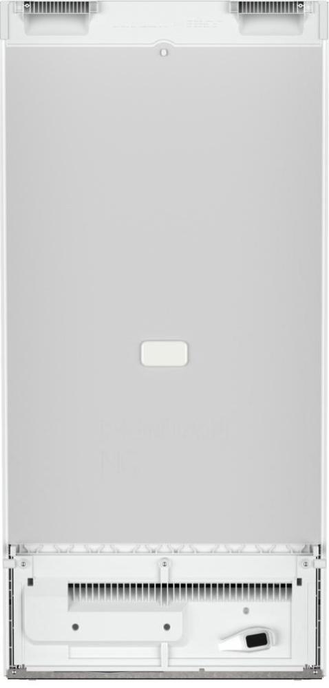 Морозильник Liebherr FNf 4204-20 001 фото 8 в Ростове-на-Дону