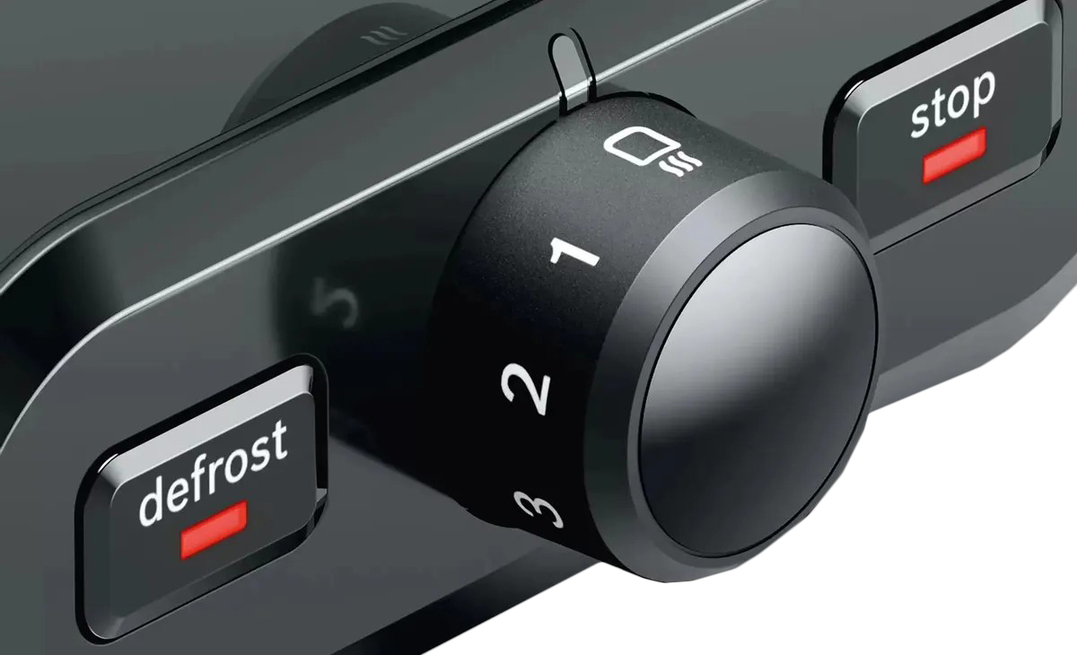 Тостер Bosch TAT4P424 фото 5 в Ростове-на-Дону