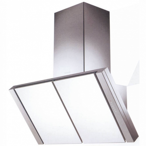 Вытяжка Faber SCACCO XV WH A60 в Ростове-на-Дону