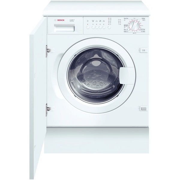Встраиваемая стиральная машина Bosch WIS 24140 OE в Ростове-на-Дону Встраиваемая стиральная машина Bosch WIS 24140 OE в Ростове-на-Дону