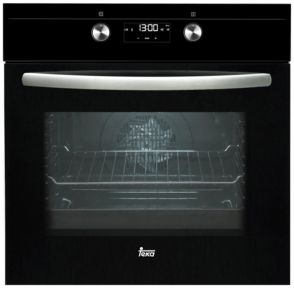 Духовой шкаф Teka HO 725 G BK в Ростове-на-Дону