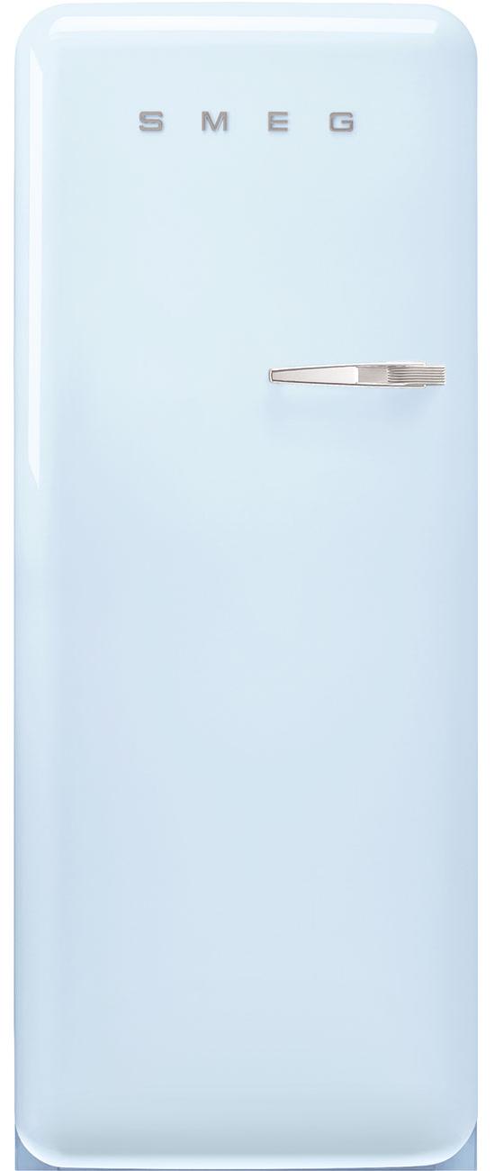 Холодильник Smeg FAB28LPB5 фото 1 в Ростове-на-Дону