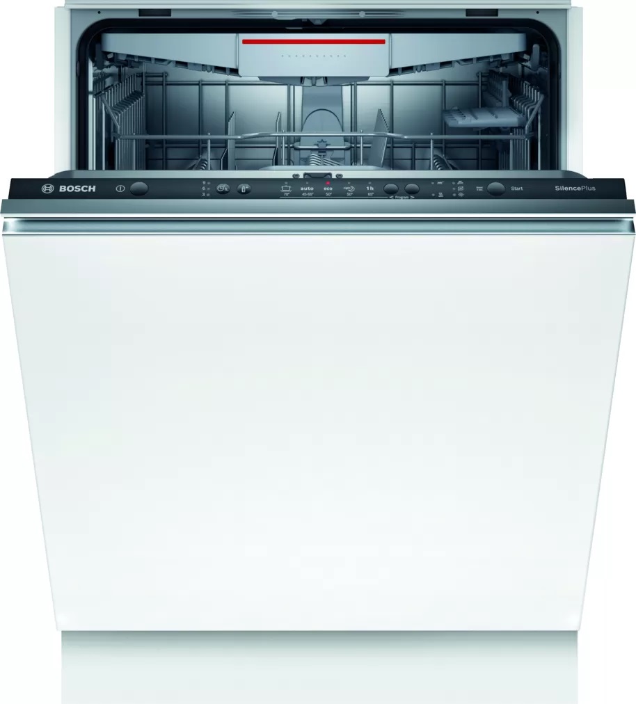 Встраиваемая посудомоечная машина Bosch SMV25GX02R в Ростове-на-Дону