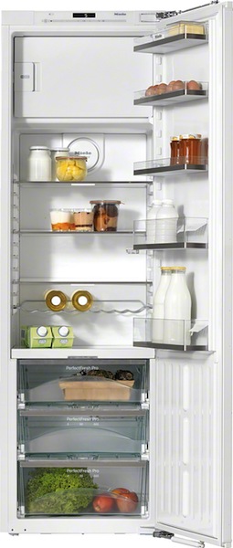 Холодильник Miele K 37682 iDF фото 1 в Ростове-на-Дону Холодильник Miele K 37682 iDF фото 1 в Ростове-на-Дону
