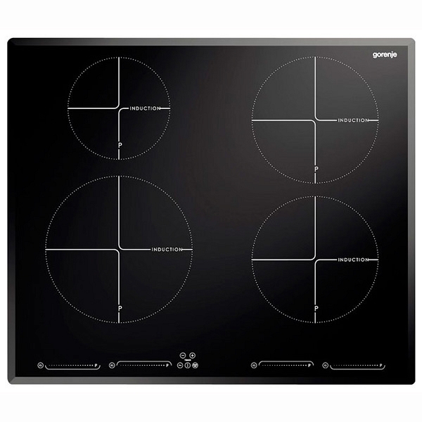 Варочная панель Gorenje IQ 641 AC в Ростове-на-Дону