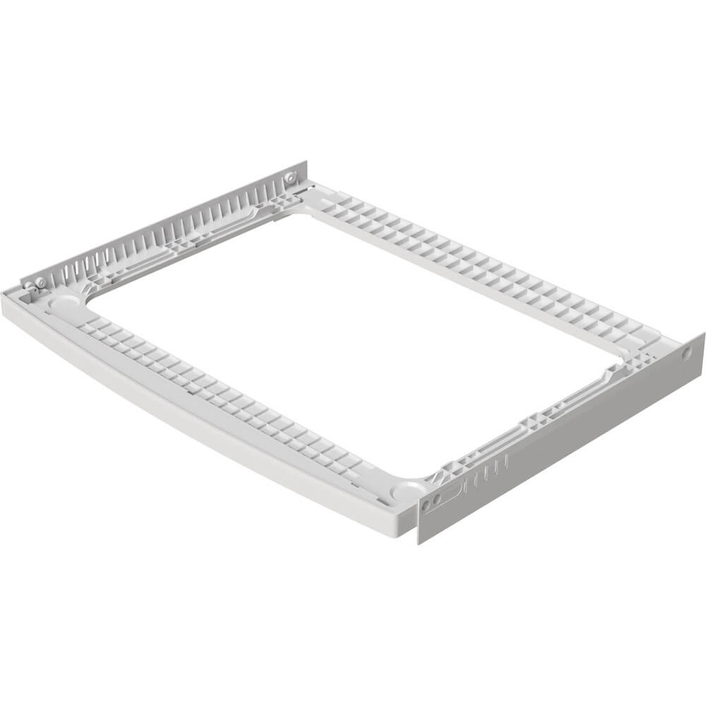Соединительный элемент Kuppersberg DS 611 W фото 1 в Ростове-на-Дону