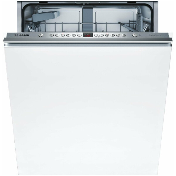 Встраиваемая посудомоечная машина Bosch SMV46KX04E фото 1 в Ростове-на-Дону Встраиваемая посудомоечная машина Bosch SMV46KX04E фото 1 в Ростове-на-Дону