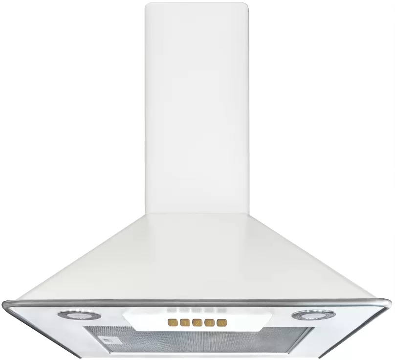 Вытяжка Kuppersberg ONDA 60 W в Ростове-на-Дону