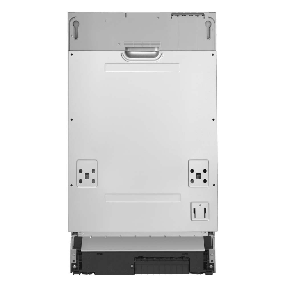 Посудомоечная машина MAUNFELD MLP4529A01 Light Beam фото 5 в Ростове-на-Дону