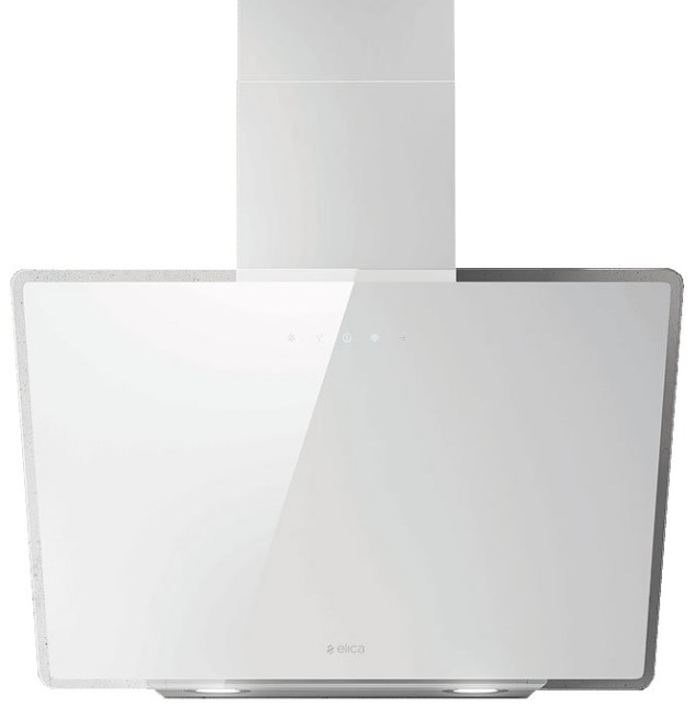 Вытяжка Elica SHIRE WH/A/60 NO PLUG фото 1 в Ростове-на-Дону Вытяжка Elica SHIRE WH/A/60 NO PLUG фото 1 в Ростове-на-Дону