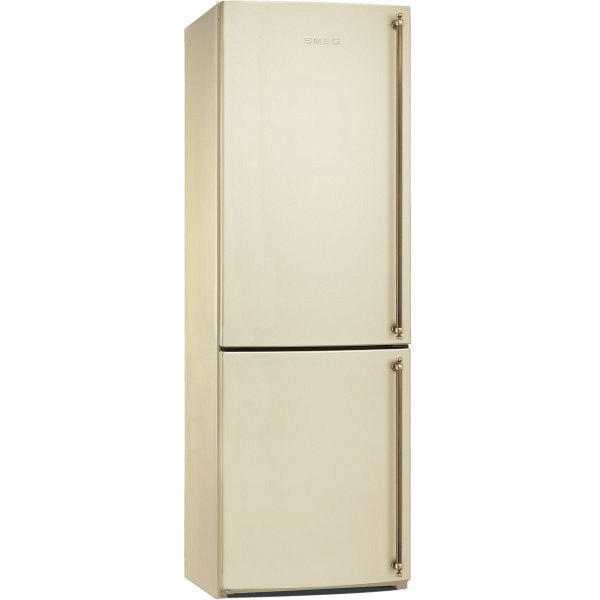Холодильник Smeg FA860PS в Ростове-на-Дону Холодильник Smeg FA860PS в Ростове-на-Дону