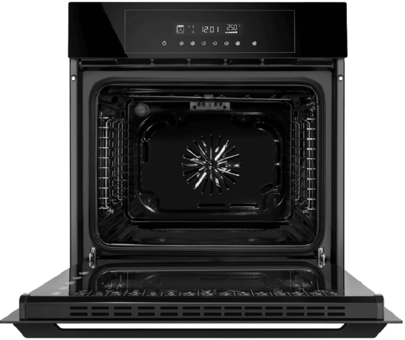 Духовой шкаф MAUNFELD AEOD60103B2 фото 3 в Ростове-на-Дону