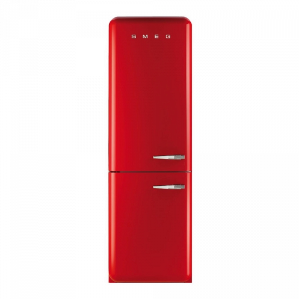 Холодильник Smeg FAB 32LRN1 фото 1 в Ростове-на-Дону