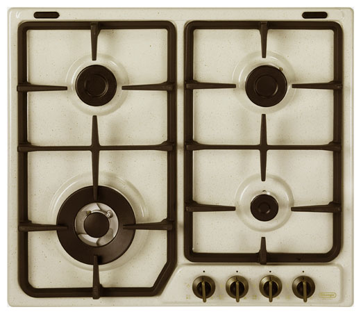 Варочная панель DeLonghi AV 46 PRO фото 1 в Ростове-на-Дону