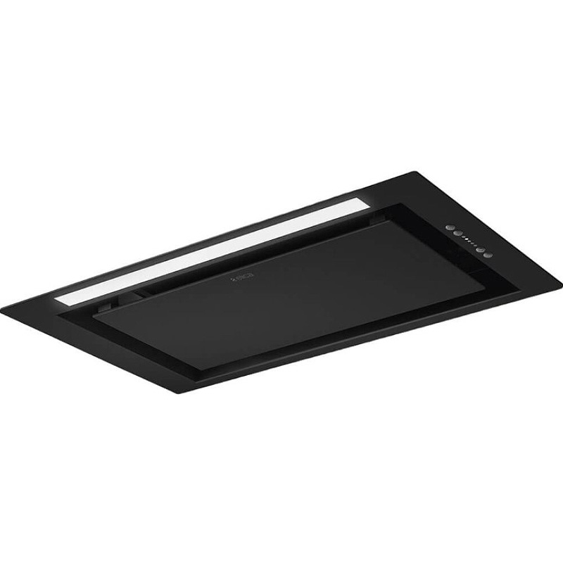 Вытяжка Elica LANE SENSOR @ BLMAT/A/52 фото 1 в Ростове-на-Дону