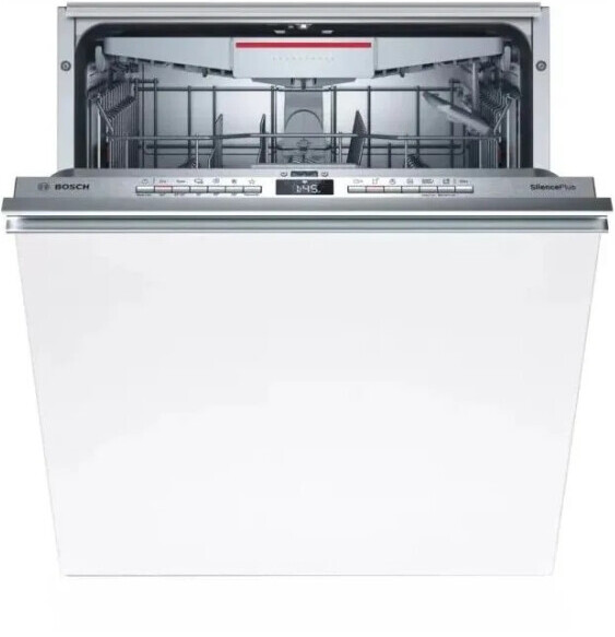 Посудомоечная машина Bosch SMV4ECX26E фото 1 в Ростове-на-Дону