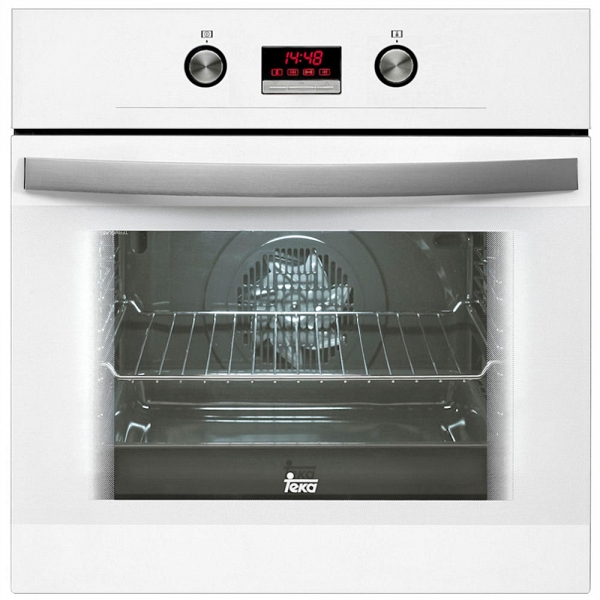 Духовой шкаф Teka HE 725 WHITE в Ростове-на-Дону