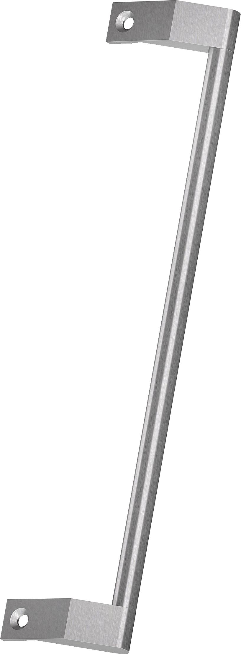 Ручка Gaggenau BA478110 в Ростове-на-Дону Ручка Gaggenau BA478110 в Ростове-на-Дону