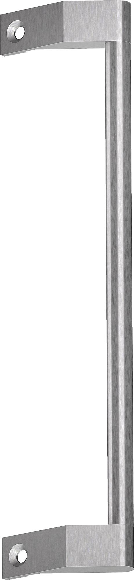 Ручка Gaggenau BA478310 в Ростове-на-Дону Ручка Gaggenau BA478310 в Ростове-на-Дону