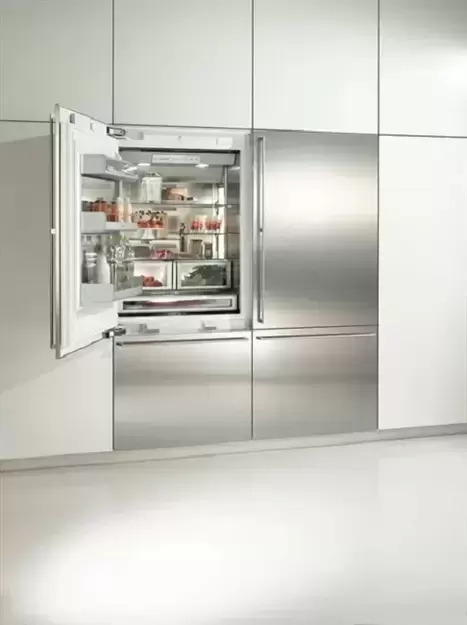 Холодильник Gaggenau RB 491-200 фото 2 в Ростове-на-Дону