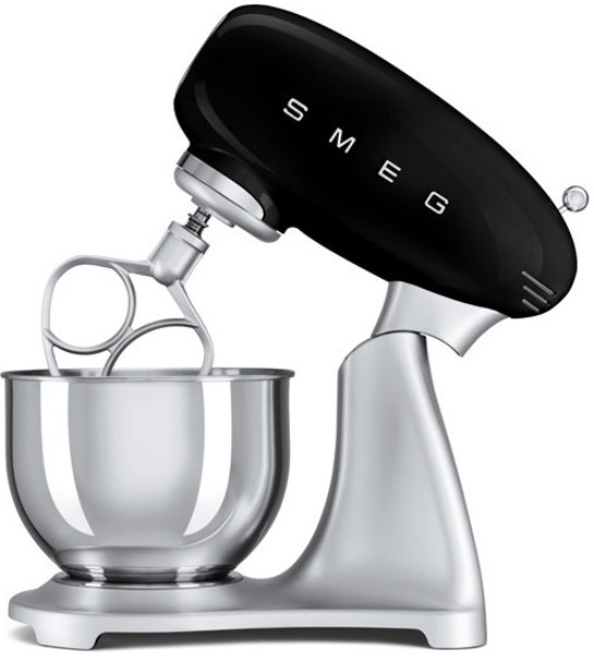 Миксер Smeg SMF01BLEU в Ростове-на-Дону