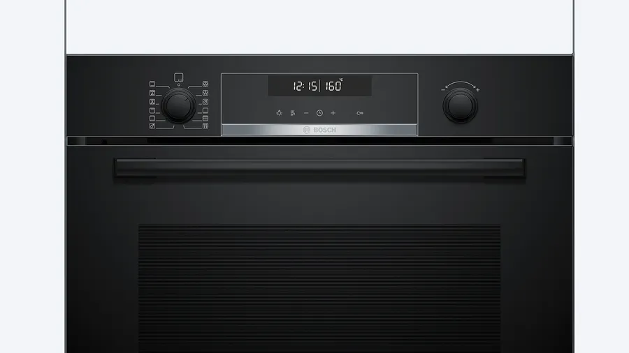 Духовой шкаф Bosch HBG578EB3 фото 3 в Ростове-на-Дону