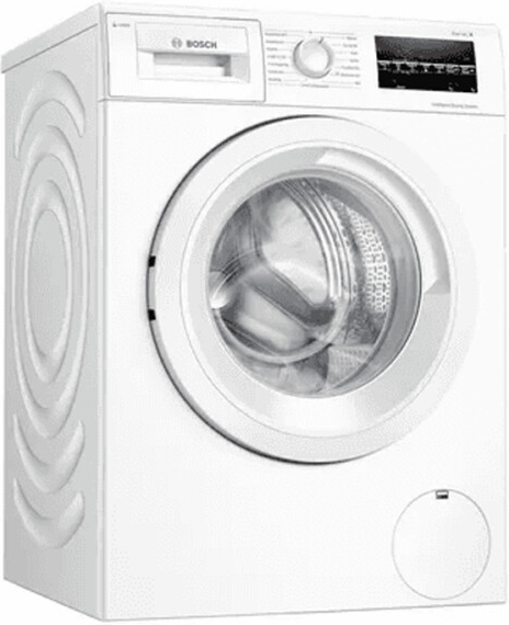Стиральная машина Bosch WAU 28SL8SN фото 1 в Ростове-на-Дону Стиральная машина Bosch WAU 28SL8SN фото 1 в Ростове-на-Дону