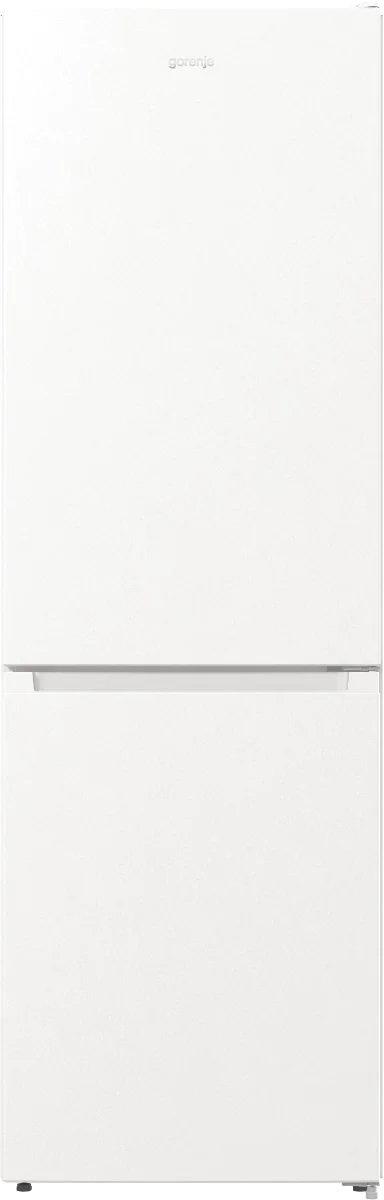 Холодильник Gorenje NRK619EEW4 фото 1 в Ростове-на-Дону Холодильник Gorenje NRK619EEW4 фото 1 в Ростове-на-Дону