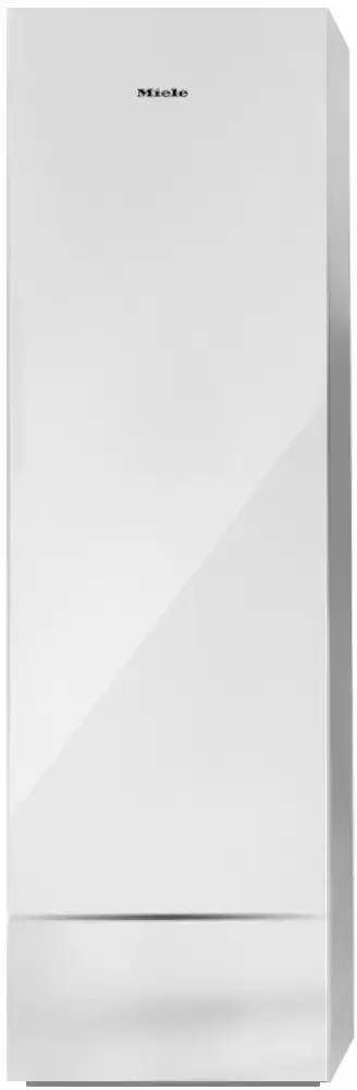 Сушильный шкаф Miele Aerium LC 860 WP BRWS в Ростове-на-Дону Сушильный шкаф Miele Aerium LC 860 WP BRWS в Ростове-на-Дону