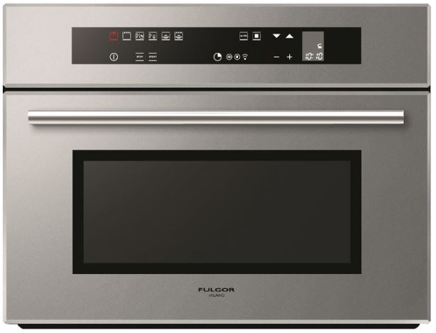 Микроволновая печь Fulgor Milano LMO 4507 TC ME в Ростове-на-Дону