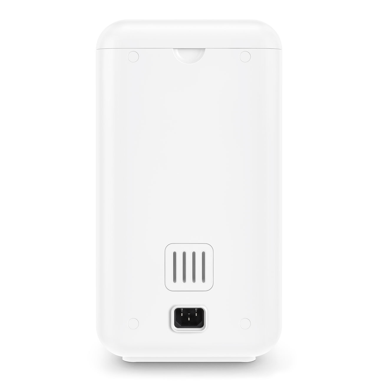 Кофемашина SMEG BCC12WHMEU фото 2 в Ростове-на-Дону Кофемашина SMEG BCC12WHMEU фото 2 в Ростове-на-Дону