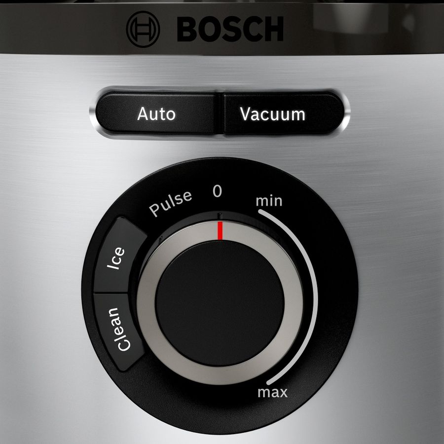 Блендер Bosch  MMBV625M фото 4 в Ростове-на-Дону