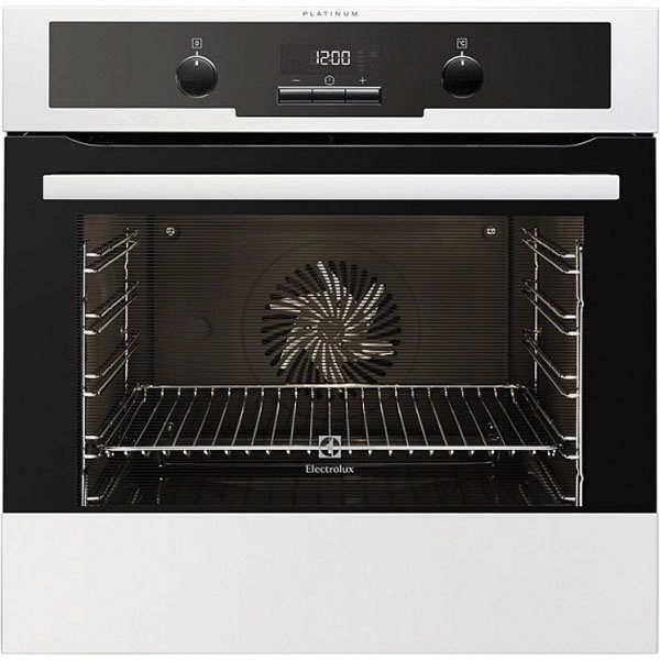Духовой шкаф Electrolux EOA 95551BW в Ростове-на-Дону