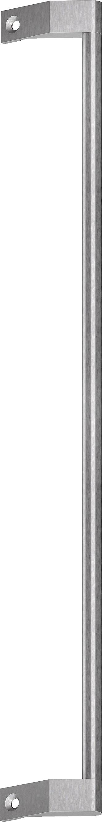 Ручка Gaggenau BA476110 в Ростове-на-Дону Ручка Gaggenau BA476110 в Ростове-на-Дону