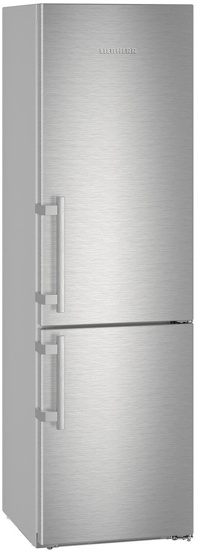 Холодильник Liebherr CNef 4835 фото 6 в Ростове-на-Дону