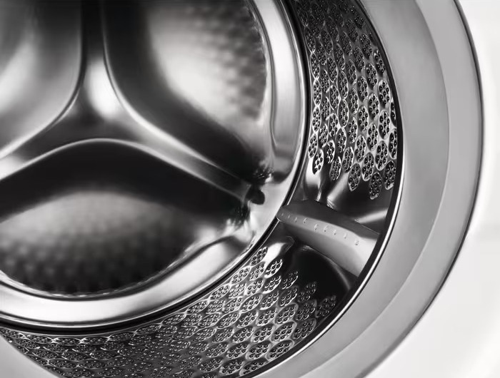 Стиральная машина Electrolux EW7F249PS фото 4 в Ростове-на-Дону